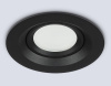 Встраиваемый светильник Ambrella Light Techno Spot IP Protect TN1142