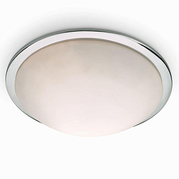 Потолочный светильник Ideal Lux Ring PL2 045726