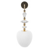Бра Loft IT Family 10365W/A