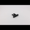 Соединитель Aployt Magnetic track 48 APL.0185.00.05