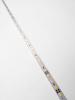 Светодиодная линейка LEDS POWER 1м 5630 72/м 55-60Lm/LED 6000K 007182