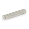 Трековый магнитный светильник AM Group MAGNET AM413 LL-20-12T-8W 4000K WH