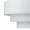 Подвесной светильник Indigo Zemfira 13018/6P White V000346