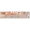 Подвесной светильник Freya Punsh FR6196PL-L15B
