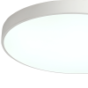 Потолочный светильник Zortes Tortty ZRS.02564.120