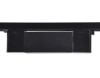 Трековый однофазный светильник Ambrella Light Track System GL6660