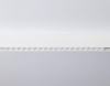Трековый светильник Ambrella Light Track System GL4028
