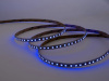 Светодиодная лента LEDS POWER 5050 96/м (23Вт/м) 24В RGB 001876