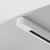 Шинопровод трехфазный Maytoni Technical Busbur trunking TRX005-311W