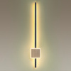 Бра Odeon Light 4257/18WL