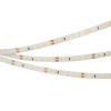 Светодиодная лента Arlight UL-A120-8mm 24V Day5000 (9.6 W/m, IP20, 5m) 042294
