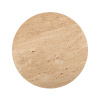 Настенный светильник Loft IT Slice 10535W/B