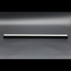 Трековый магнитный светильник Aployt Magnetic track 48 APL.0101.01.20