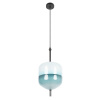 Подвесной светильник Loft IT Venice 10223/D Blue