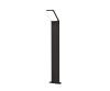 Ландшафтный светильник Kink Light 09311-80F,19