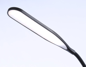 Торшер Ambrella Light Floor TR97706