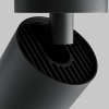 Накладной спот Maytoni Focus Zoom C055CL-L12W3K-Z-B