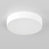 Накладной светодиодный светильник Citilux Тао CL712180N