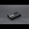 Трековый магнитный светильник Aployt Magnetic track 48 APL.0104.00.10