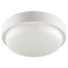Настенно-потолочный светильник Wolta LCL04-18W-R21-4K-SM