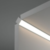 Алюминиевый профиль Maytoni Led strip ALM-4623-S-2M