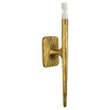 Настенный светильник Covali AWLS-10522