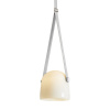 Подвесной светильник Freya Aurum FR5471PL-L12W