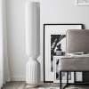 Торшер ImperiumLoft Taisto 229928-23