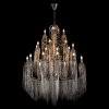 Подвесная люстра Loft IT Wonderland 10405/24