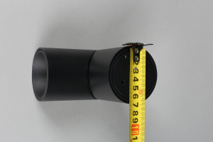 Накладной светильник Omnilux OML-101819-12