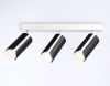 Спот Ambrella Light Techno family TN51605