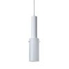 Розетка компьютерная RJ45 STP Legrand Celiane 067396