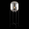 Торшер ST LUCE BURASCA SL1050.725.01