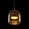 Подвесной светильник Loft IT Dauphin 10040A