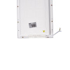 Светодиодная панель Uniel ULP-30120 36W/4000K/LL IP40 PREMIUM+ OPAL WHITE UL-00013426