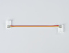 Соединитель гибкий двухсторонний 2835 (5 шт.) Ambrella Light LED Strip GS7651