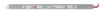 Блок питания Эра 60Вт DC12В 5A IP20 LP-LED-60W-IP20-12V-US Б0061153
