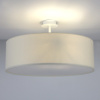Потолочный светильник LightHall Viviana 50 LH022034