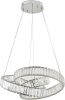 Подвесная люстра Stilfort Vintage 4020/09/06P