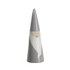 Фигурка декоративная Санта Eglo Catacol 427642