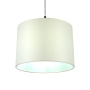 Подвесной светильник LightHall Alicen 35 LH022033