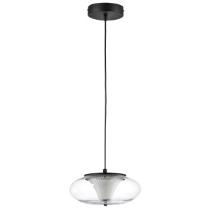 Подвесной светильник Lightstar Palermo 612117