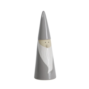 Фигурка декоративная Санта Eglo Catacol 427642