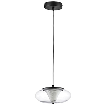 Подвесной светильник Lightstar Palermo 612117