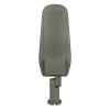 Консольный светильник General GST-SL1-150BT-IP65-6 460018