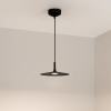 Подвесной светильник Arlight SP-Fiore-R250-8W Warm3000 035997