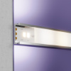 Светодиодная лента Maytoni Technical Led strip 24В 2835 19Вт/м MIX 5м IP20 20041