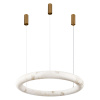 Подвесной светильник Loft IT Oslo acrylic 10547/1000