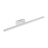 Подсветка для зеркал Nowodvorski Cezanne Led M White 10673