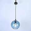 Подвесной светильник ImperiumLoft Cl rib 219459-26
